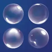 Check our awesome game "Pop Pop Bubble Wrap"