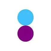 Check our awesome game Twin Dots Challenge