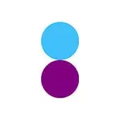 Check our awesome game "Twin Dots Challenge"